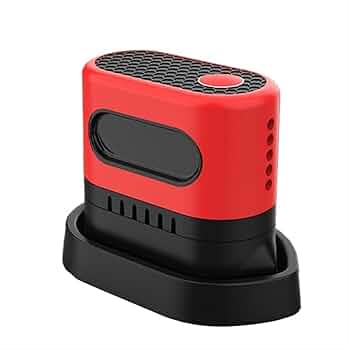Amazon.co.jp: 箔押し機 ミニホットスタンプ機小型プリンタ
